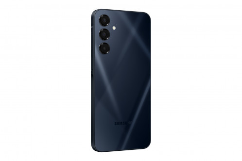 Samsung Galaxy A16 5G (128GB) noir 110009-010