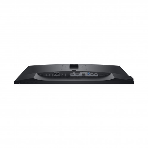 DELL P2419H 24'' IPS 16:9 Monitor BLACK (1920X1080)HA/SW/PI/VGA/DP/HDMI/USB/VESA X22277235R4703-08
