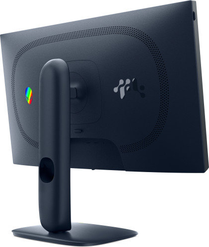 Dell Alienware AW2525HM 194282-09