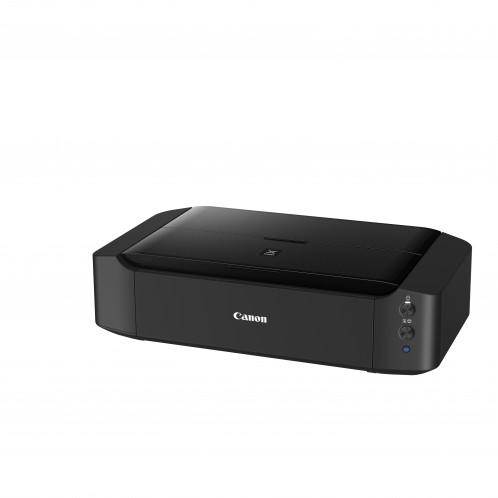 Canon PIXMA IP 8750 767851-00