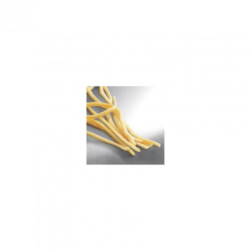 Kenwood A 910009 Linguine 800476-03