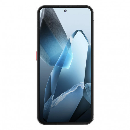 Oukitel WP200 Pro (6.7" NFC Ecouteur Bluetooth Intégré 1 To, 24 Go RAM) Gris OWP200P-24/1T_GRY-01