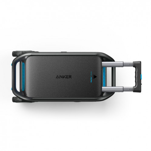 Anker SOLIX F2000 Powerstation 767 Lithium Powerstation 2300W 117562-05