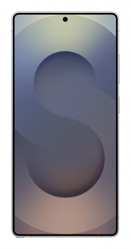 Samsung S938 Galaxy S25 Ultra (6.9", 256 Go, 12 Go RAM) Bleu S938-12/256_BLU-010