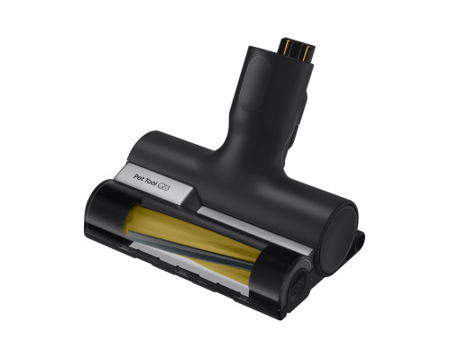 Samsung VS15A60BGR5/WD Jet 65 PetPRO 168557-031