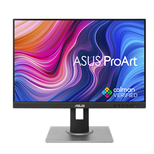 Asus PA248QV 623317-010
