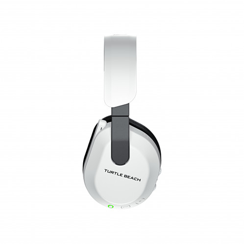 Turtle Beach Stealth 600 GEN3 XB Casque gaming over-ear, blanc 102883-08