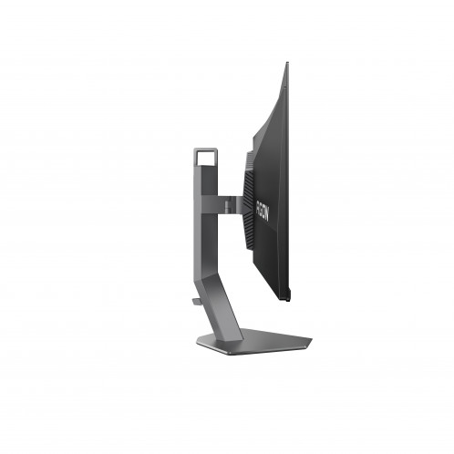 AOC Agon PRO AG276QZD2 Moniteur OLED QHD 27 100174-013