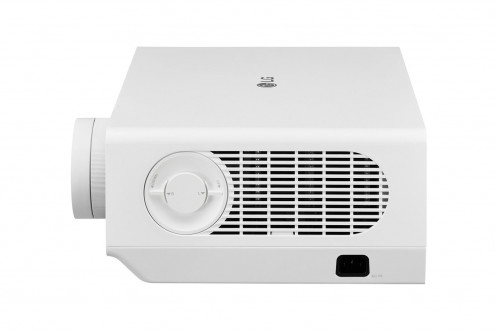 LG ProBeam BU60RG 103156-016