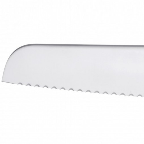 WMF Couteau à pain et multif. 24 cm 631493-00