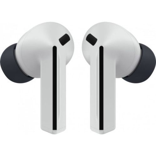 Samsung SM-R420 Galaxy Buds 3 FE Gray EU DA7950888-02