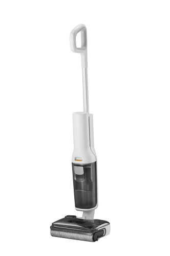 Roborock Morph C F25 RT blanc 207512-019