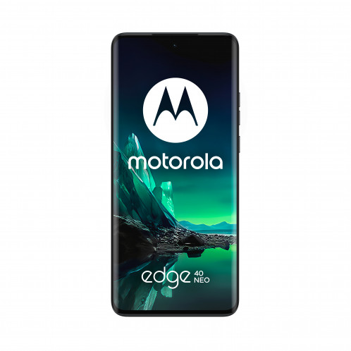 Motorola edge 40 neo noir 828928-012