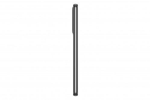 Samsung A536B/DS Galaxy A53 5G (Double Sim 6.5'' 128 Go, 6 Go RAM Edition Entreprise) Noir A536EE-128_BLK-09