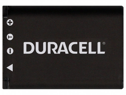 Duracell Li-Ion 1090mAh pour Sony NP-BX1 279323-05