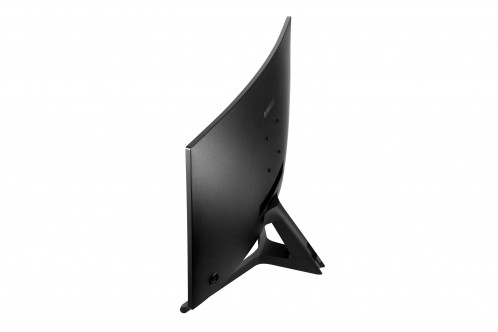 Samsung C32R500FHP 783547-018