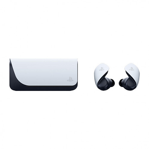 Sony Pulse Explore Wireless Earbuds 865958-06