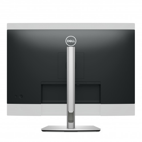 Dell P2725H 880742-013