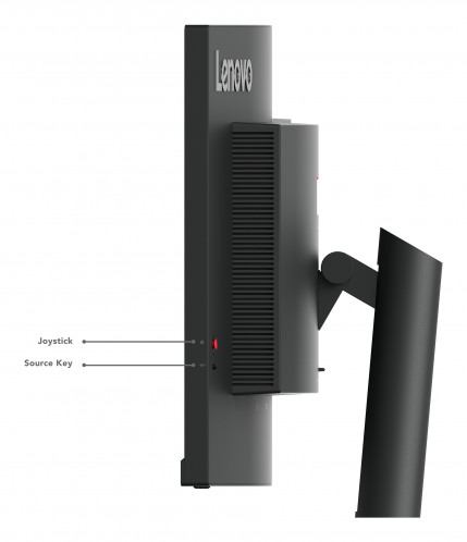 Lenovo ThinkVision T34w-30 824728-014