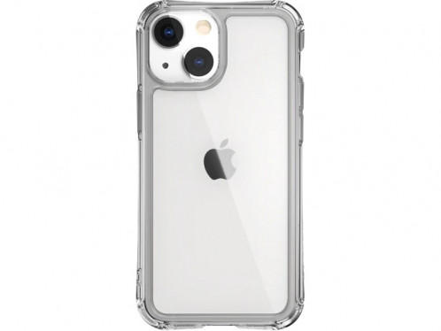 Coque de protection Transparente pour iPhone 13 mini SwitchEasy ALOS IPXSEY0013-04