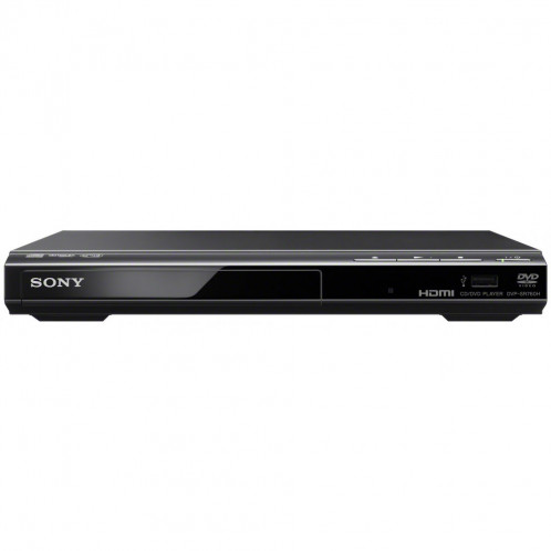 Sony DVP-SR 760 HB.EC1 596071-05