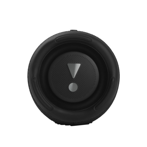 JBL Charge 5 noir 786151-016