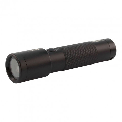 Ansmann Future T200F LED lampe de poche 286120-06