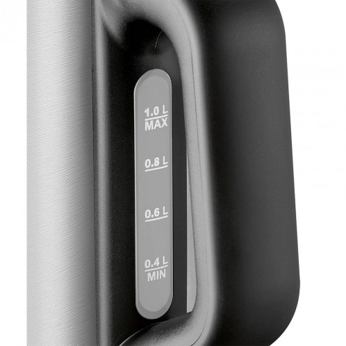 Proficook PC-WKS 1106 468484-06