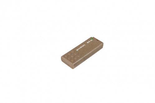 GOODRAM UME3 USB 3.0 64GB Eco Friendly 684420-06