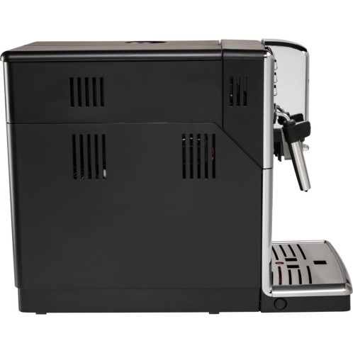 Gaggia Anima R18760/01 682817-03