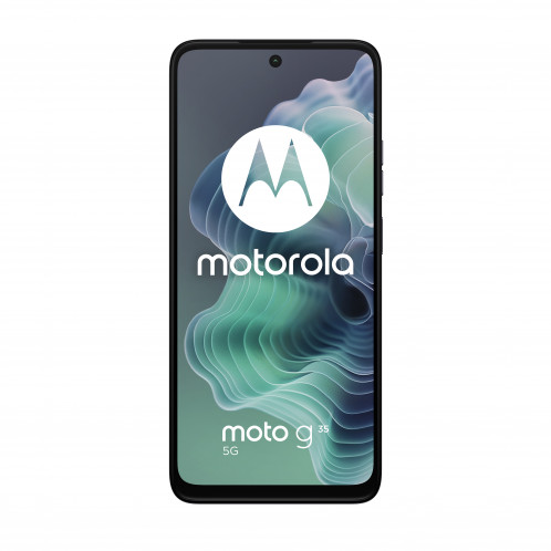 Motorola moto g35 5G noir nuit 128671-05