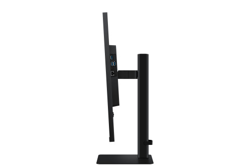 Samsung S32D800UBU 202542-018