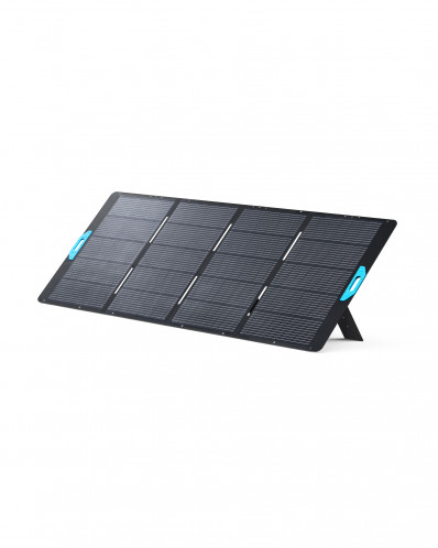 Anker SOLIX PS400 Panneau solaire portable 400W 898515-07