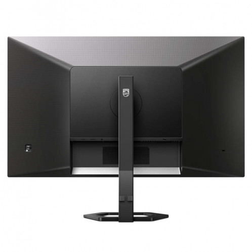 Philips 27E1N5500LA 829096-08