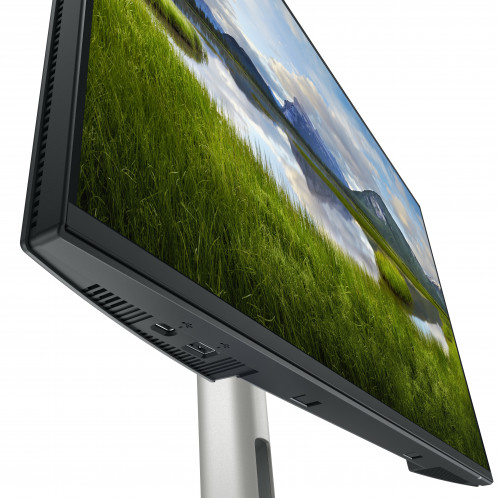 Dell P2425HE 115672-010