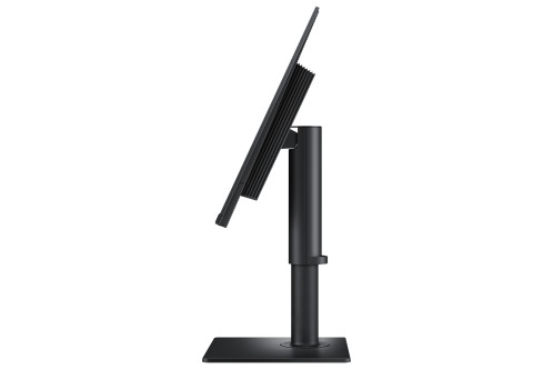 Samsung S24D406GAU 166198-017