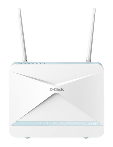 D-Link G416/E 184013-012