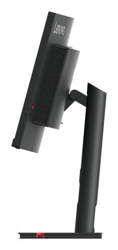 Lenovo ThinkVision T34w-30 824728-014
