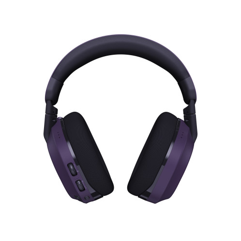 Turtle Beach Stealth 600 XB Lilas 172554-011