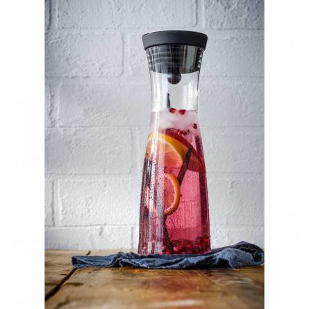 WMF Basic Reinigungsbürste 229450-02