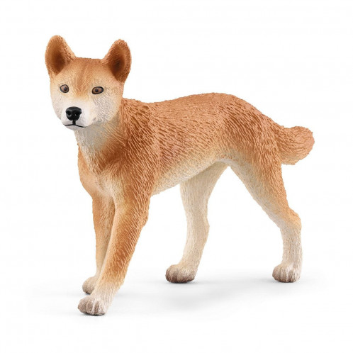 Schleich Animaux sauvages 42623 Aventures en Océanie 715213-016