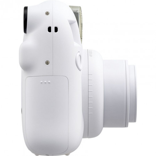 Fujifilm instax mini 12 blanc 790904-06