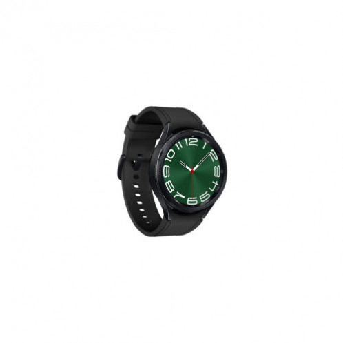 Samsung Galaxy Watch 6 Classic R965 47mm, LTE, NFC, BT 5.3, Black EU SM-R965 DA19300123-03