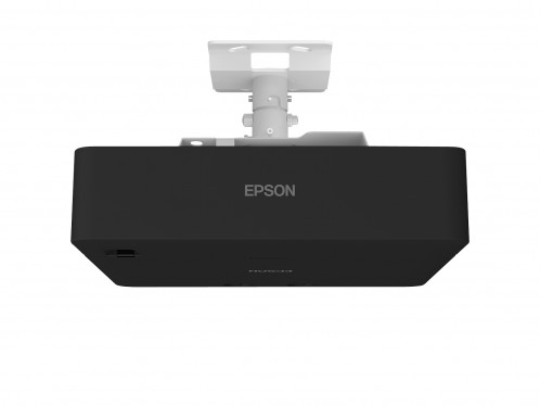 Epson EB-L735U 843103-020
