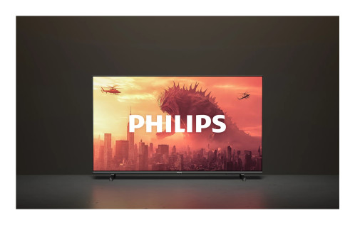 Philips 32PHS5500/12 201569-04