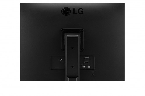 LG 24BP45SP-B 800536-010