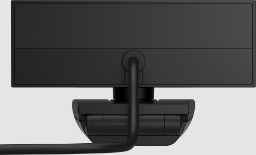 HP HP Webcam 625 FHD USB XP2391119N1786-04