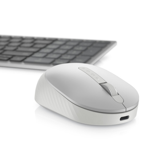 Dell MS7421W 671995-012