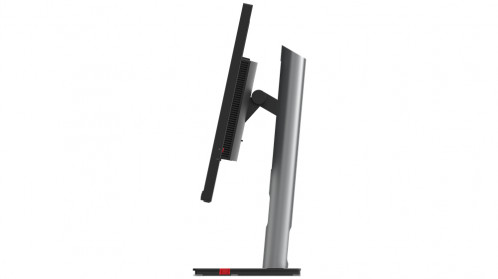 LENOVO ThinkVision T27i-30 27 pouces FHD IPS 16:9 Monitor Black (1920x1080)HA/TI/SW/VGA/HDMI/DP/VESA XE2381261N150-09