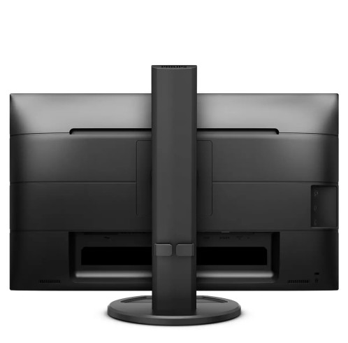 Philips 241B8QJEB 617710-08